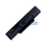 Bateria para Dell 1425 1427 BATEL80L6 BATHL90L6 FT02 [bateria de reposição]